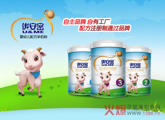 ��(y��u)�������̷������ӵĺ�������ʲô����(du��)������ʲô��̎��