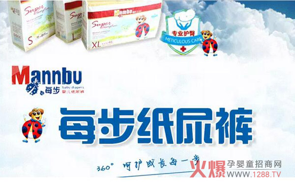 ����ѝ��߀���x�������������LOW��