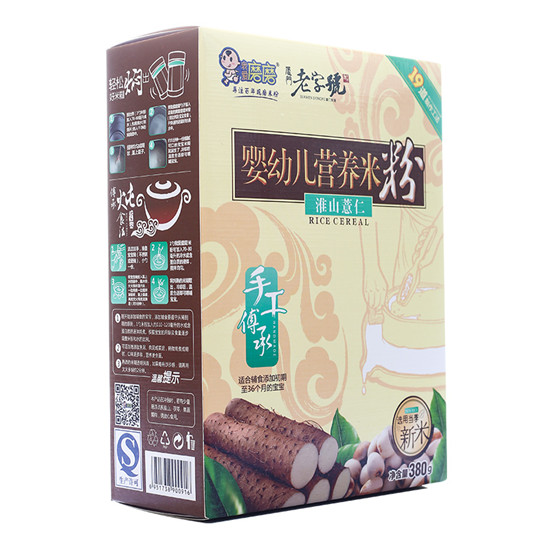 �Ґ�ĥĥ��ɽ޲�ʠI(y��ng)�B(y��ng)�׷�