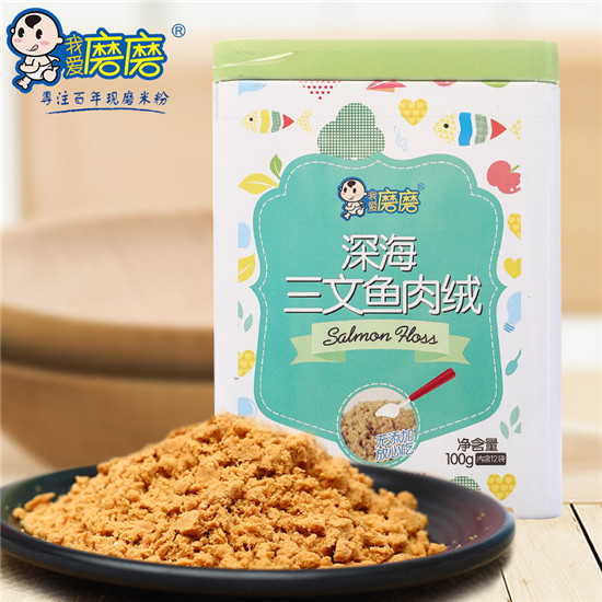 �Ґ�(��i)ĥĥ�����~(y��)����