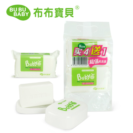 ������ؐyinge�����֝���ϴ�������b�I(m��i)��4��1���У�