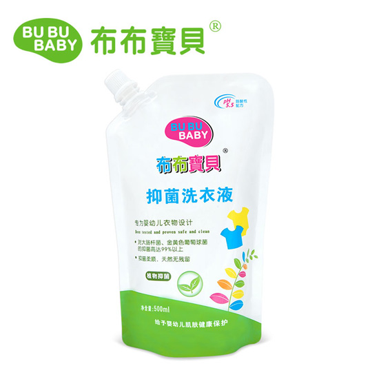 ������ؐyinge�������־�ϴ��Һ500ML