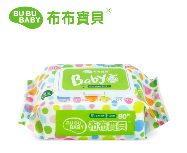 ������ؐyinge���w����Gɫ