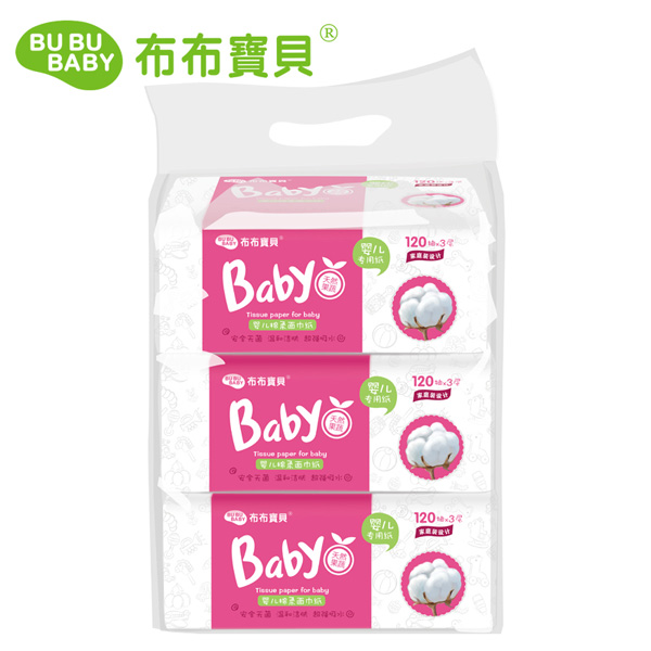 ������ؐyinge����������tɫ120��