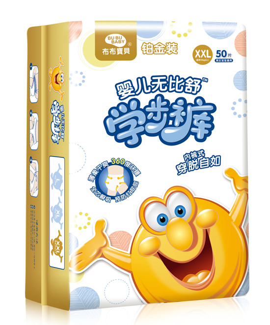 ������ؐ�K���byinge�W��ѝXXL�Q��