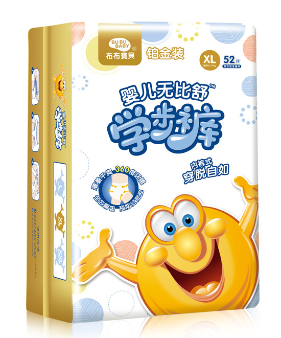 ������ؐ�K���byinge�W(xu��)��ѝXL�Q��