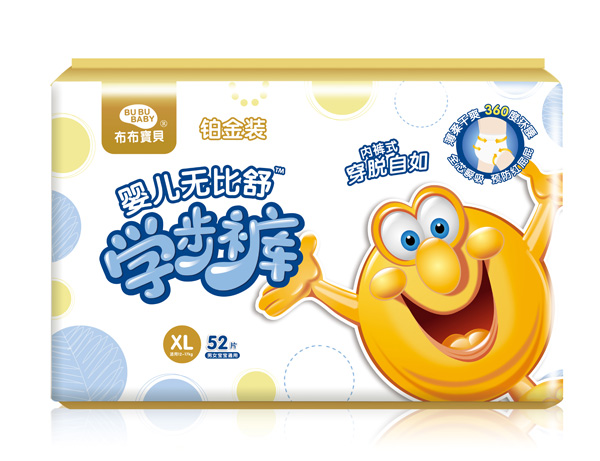 ������ؐ�K���byinge�W(xu��)��ѝXL�M��