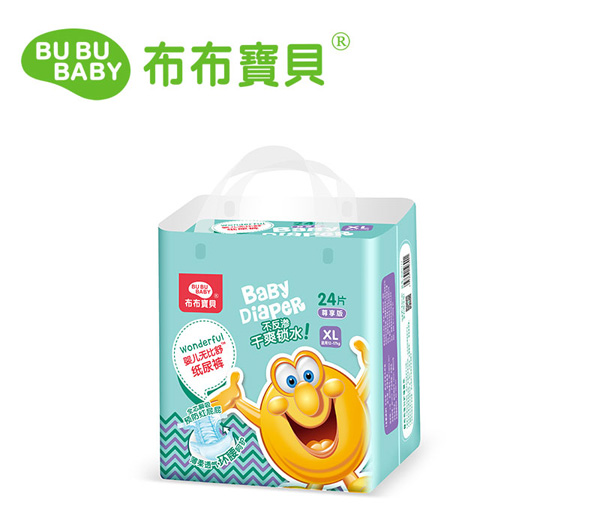 ������ؐyinge�o���漈��ѝXL