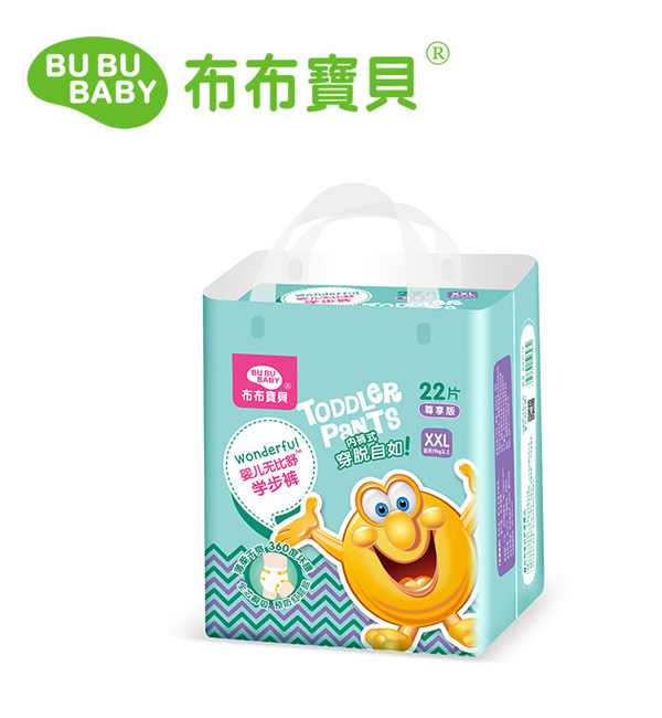 ������ؐyinge�o(w��)����W(xu��)��ѝXXL�a