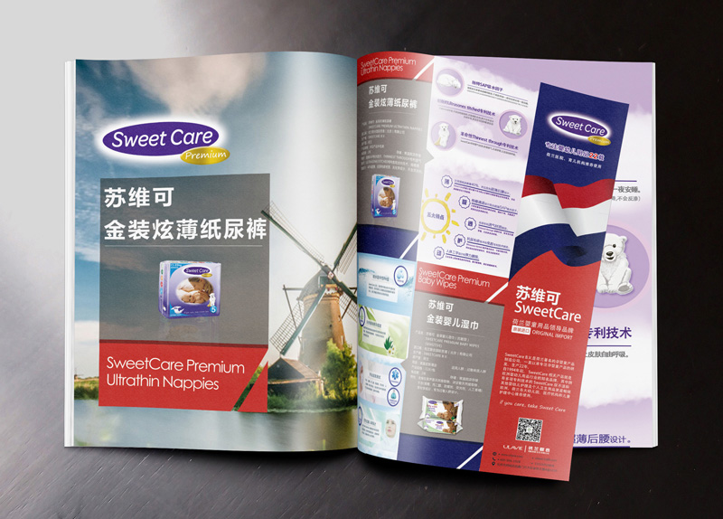 �냺����ѝ�����