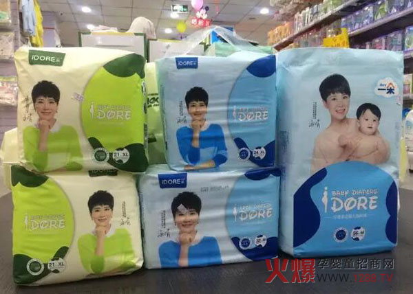 ���ԇԇ ����ϱ������Ե�һ�伈��ѝ