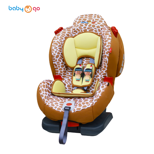 Babygoyoue��ȫ����12�M�L(zh��ng)�i¹