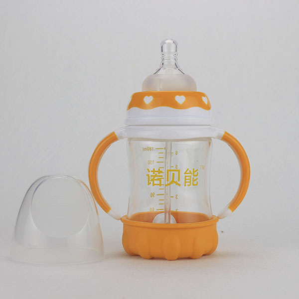 �Zؐ��yingye��ƿ�����Sɫ