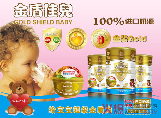 ��ܼу����׃��䷽�̷� �M(j��n)����Դ��(y��u)�xԭ��