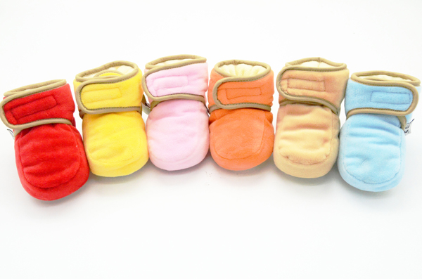 �ۋ�ͯyinge�W(xu��)��Ь