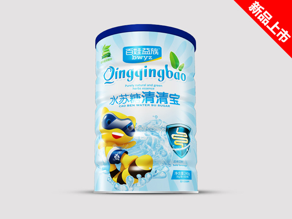 ��������ˮ�K��- 