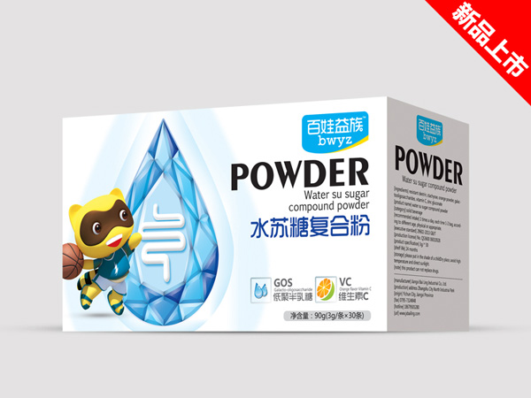 ��������ˮ�K�ǏͺϷ�