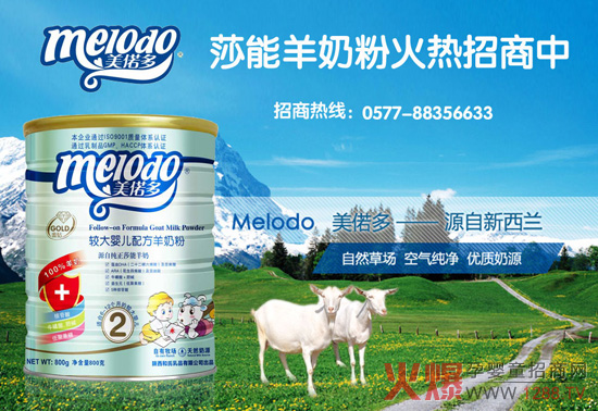 �냺�̷��Ă�(g��)���Ӻã���ټ�����̷���Ȼ��Դ��(y��u)�x�䷽