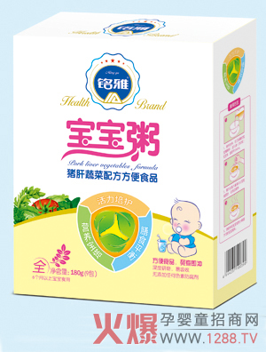 ����i���߲��䷽������ �I�B(y��ng)��ڸкÌ����ۺ�Ŷ��