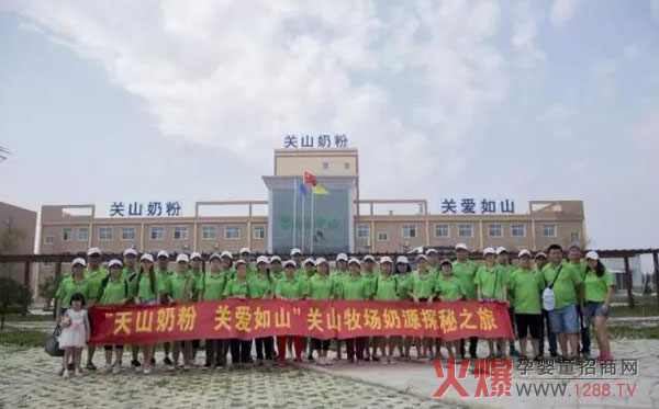 �P(gu��n)ɽ�̷� �P(gu��n)��(��i)��ɽ �P(gu��n)ɽ����(ch��ng)��Դ̽��֮��