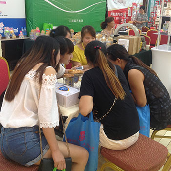 �𱬾W(w��ng)���v��29��ӆ؛��(hu��)�F(xi��n)��(ch��ng)