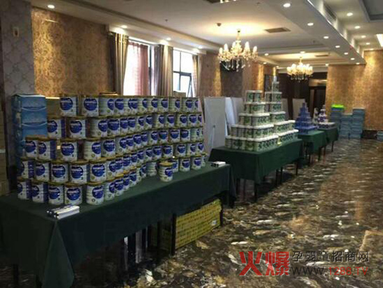 ���� �� �A����e�̷۸�ë���r(sh��)�� �����������𹲾�