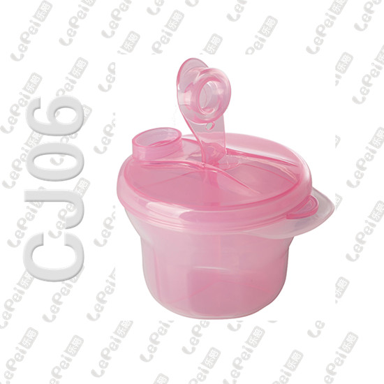 ��(l��)���̷ۺ�