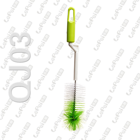 ��(l��)����ƿˢ