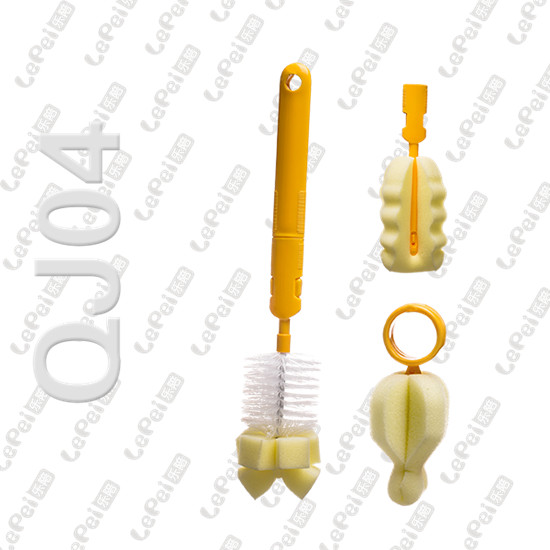 ������ƿˢ