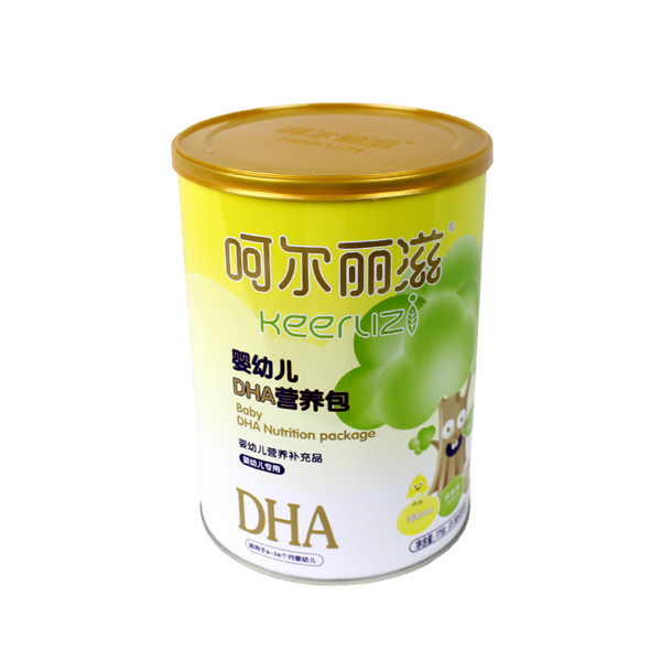 �Ǡ�����yingyeDHA�I�B(y��ng)��