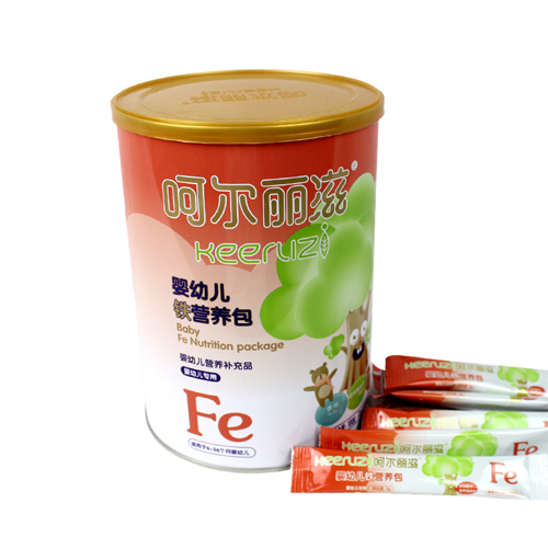 �Ǡ�����yingye�F(Fe)�I�B(y��ng)��