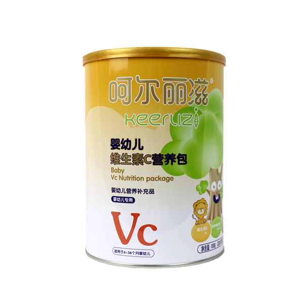 �Ǡ�����yingye�S����C�I(y��ng)�B(y��ng)��