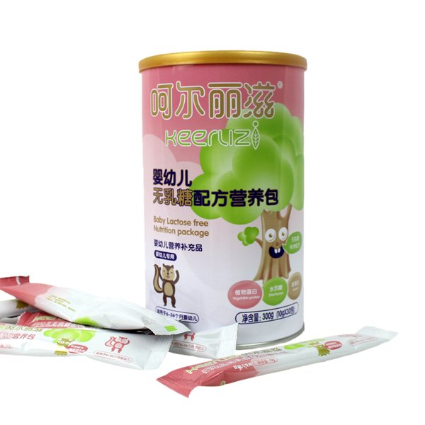 �Ǡ�����yingye�o(w��)�����䷽�I(y��ng)�B(y��ng)��