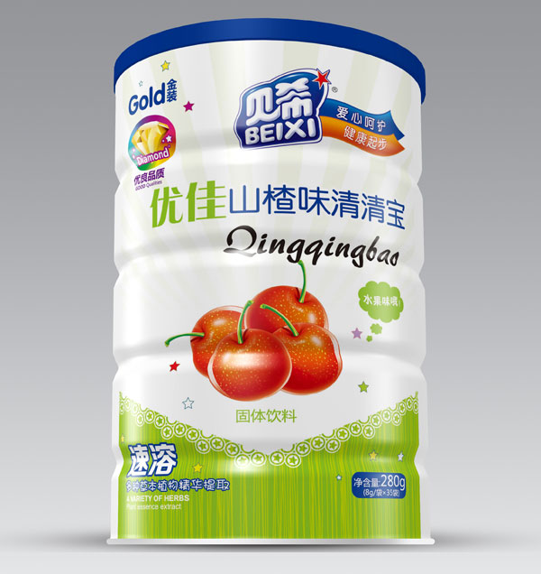 ؐϣɽ髃�(y��u)�����匚�F (t��ng)