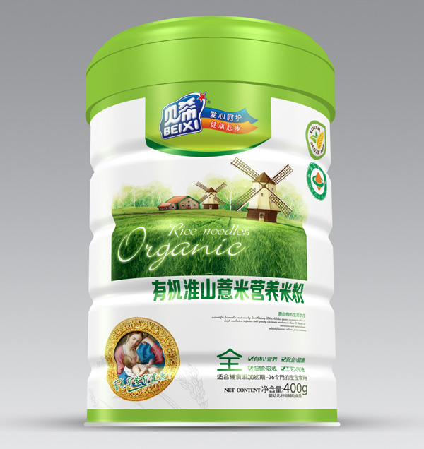 ؐ����ɽ޲���ЙC(j��)�׷�- 