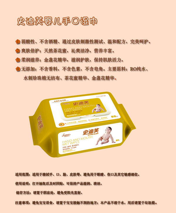 ʷ��ܽy(t��ng)ingye�ֿڝ��