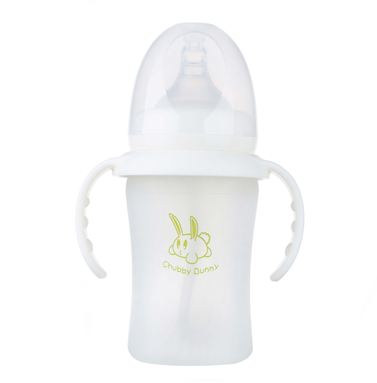 ����Ì��ڏ����z�Ԅ�(d��ng)������ƿ��ɫ