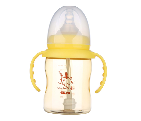 �����PPSU���ڏ��p�����Ԅ�(d��ng)������ƿ200ML�Sɫ