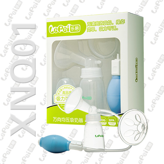 ��(l��)�����������