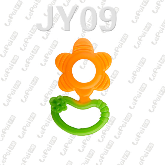 ���㰲������