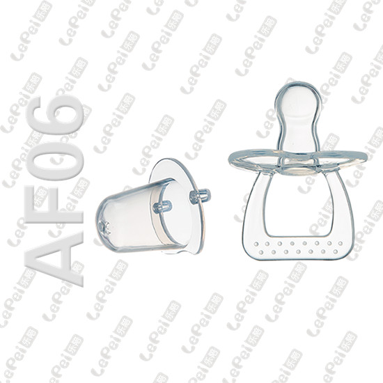 ��(l��)����^��������