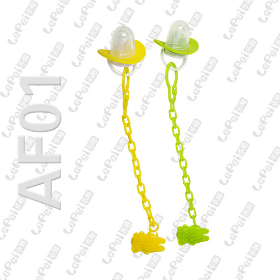 ���㎧朰�������