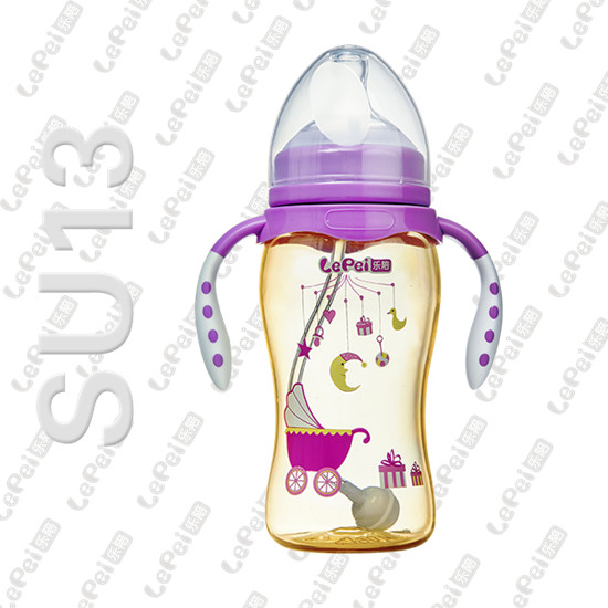 ��(l��)��yingyePPSU��ƿ