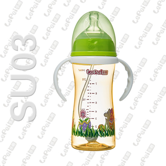 ����yingyePPSU��ƿ