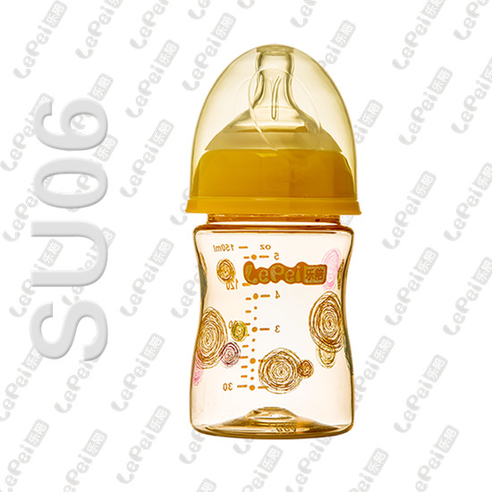 ��(l��)��yingyePPSU��ƿ