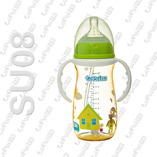 ����yingyePPSU��ƿ