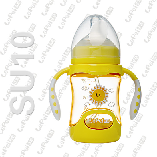 ����yingyePPSU��ƿ