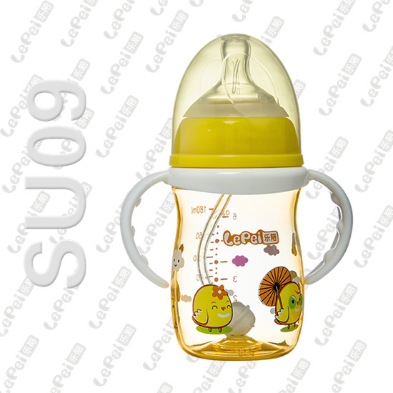 ����yingyePPSU��ƿ