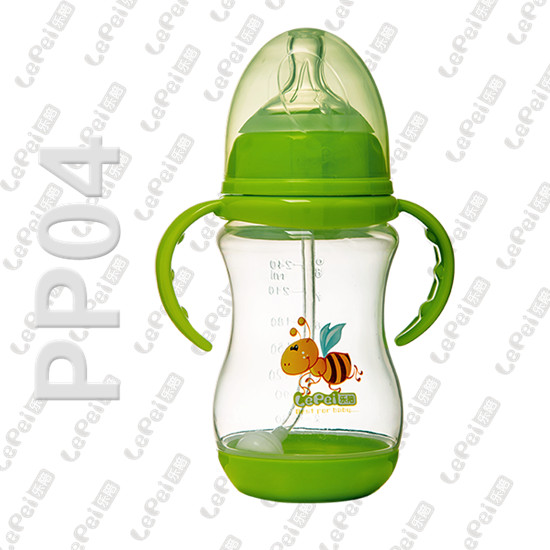 ����yingyePP��ƿ