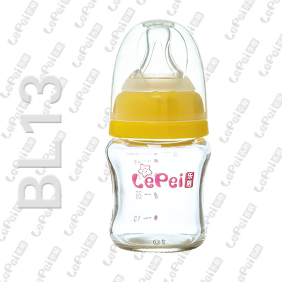 ��(l��)��o(w��)��������ƿ120ml�Sɫ